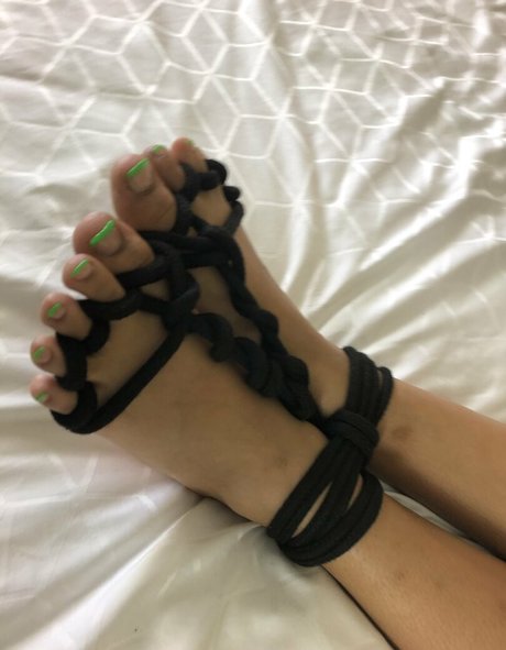 asian twink onlyfans best pic