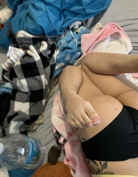 red hair onlyfans hot sexy picture