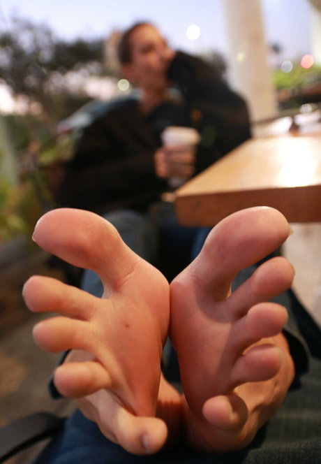 amateur shemale onlyfans beautiful xxx images