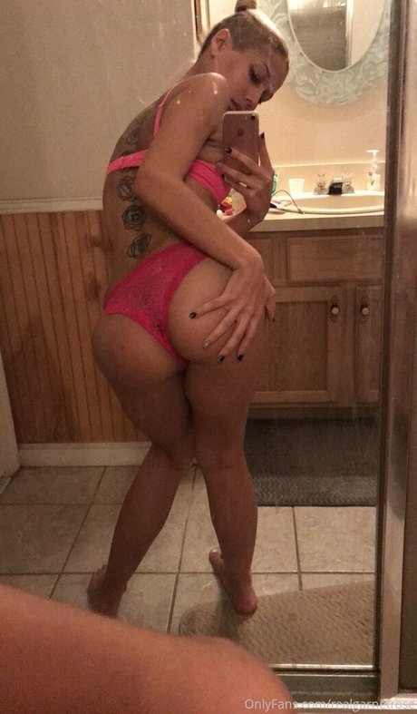 gay rough onlyfans beautiful nude photo