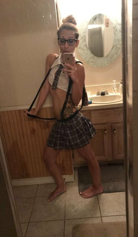 huge tits milf onlyfans free porn photos