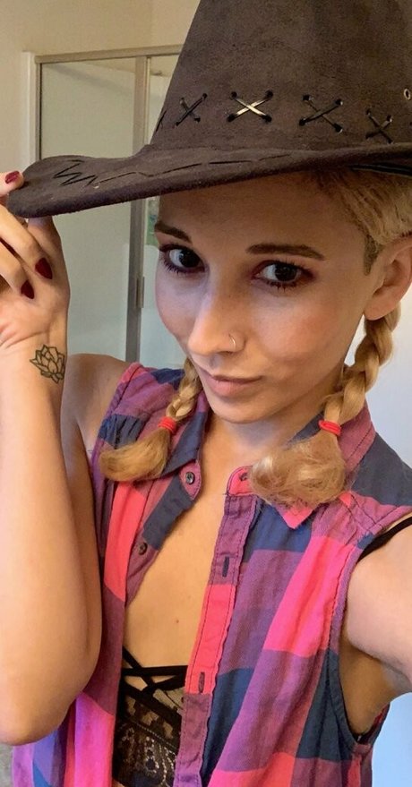 indian teen onlyfans exclusive gallery