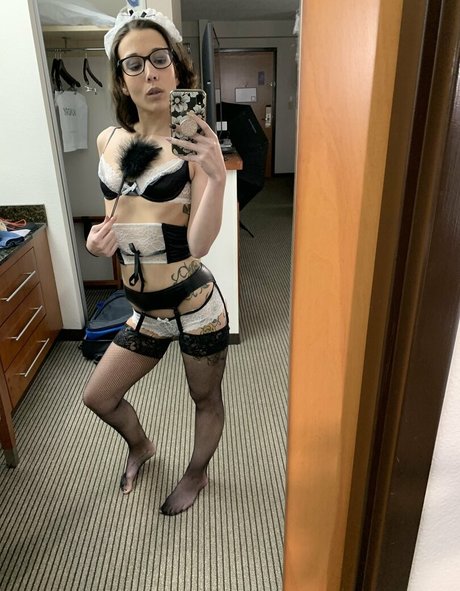 real onlyfans porn picture