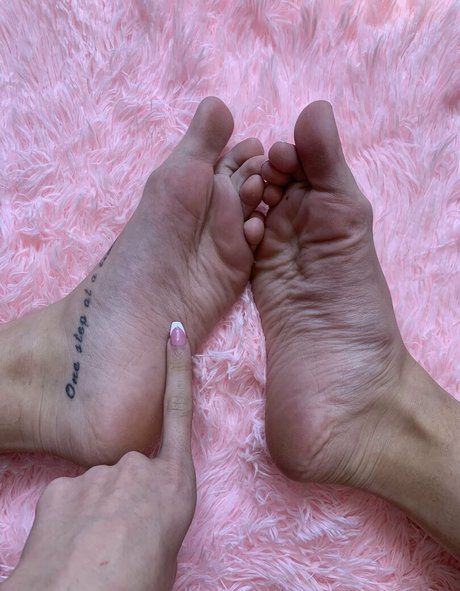 perfect feet onlyfans free porn gallery