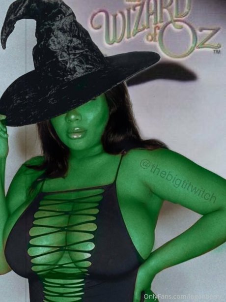 thick girls onlyfans free porn gallery