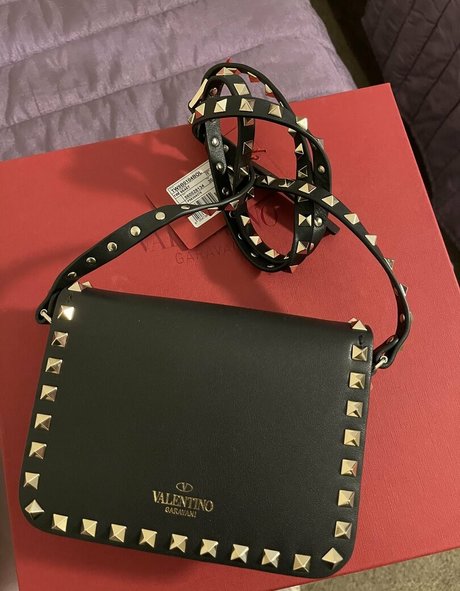 chubby babe onlyfans hot photos