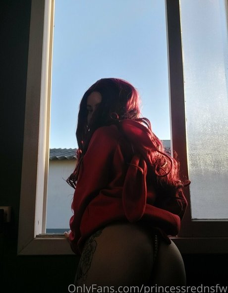 asian onlyfans free sex pics