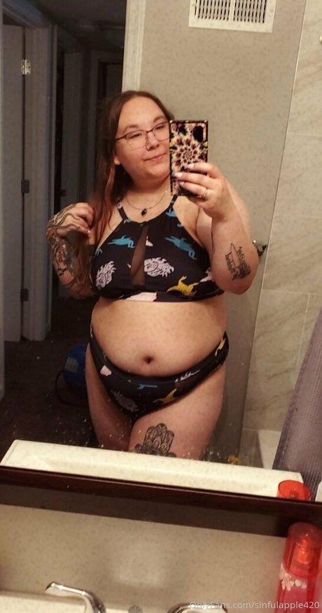 milf shower onlyfans pornographic pictures