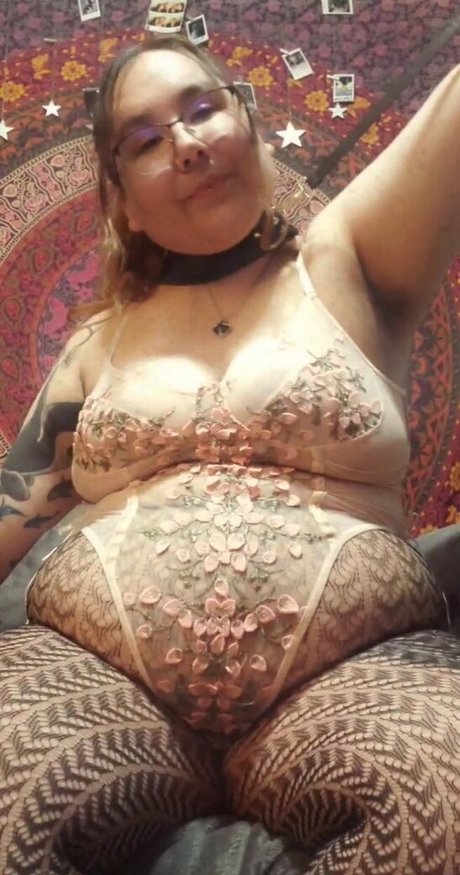 facesitting onlyfans art xxx photos