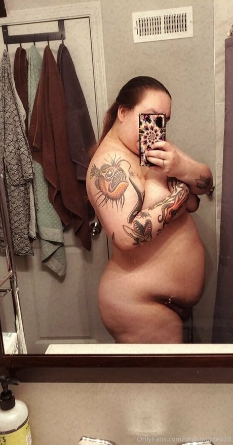 sex amateur onlyfans sexy nudes pic