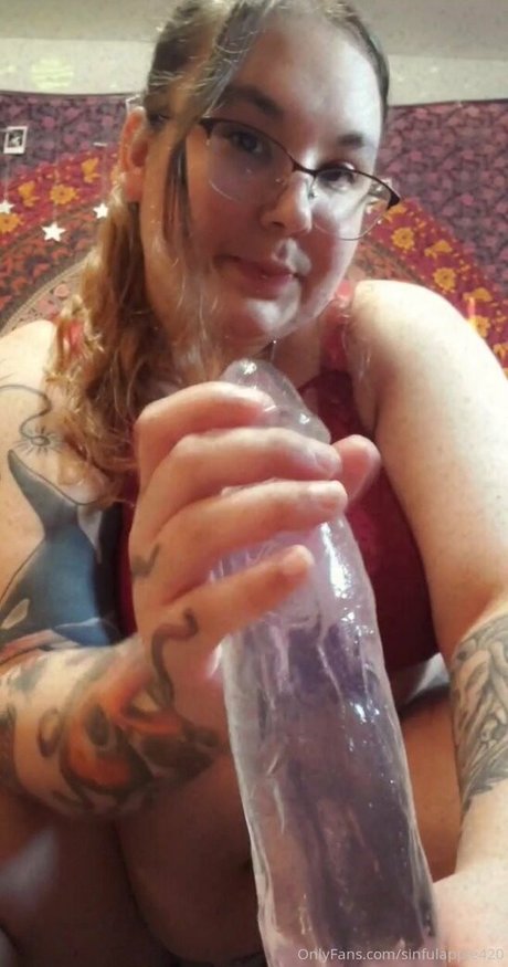 off grid onlyfans best photo