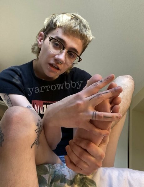 cum fetish onlyfans sexy xxx image