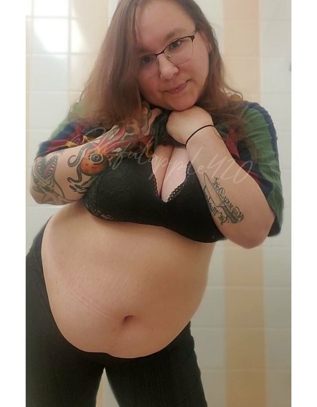 shemale ass onlyfans nude picture