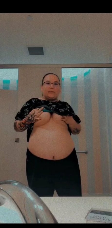 mma onlyfans porno photo