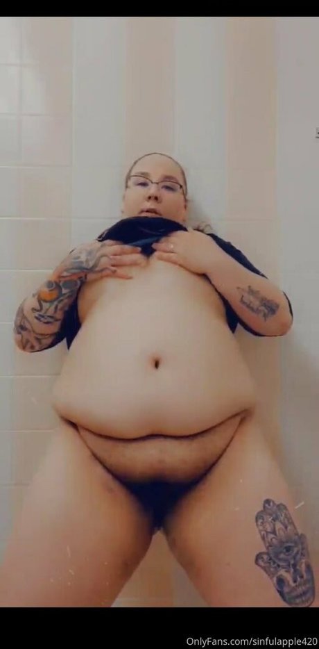 cute ass onlyfans nudes images