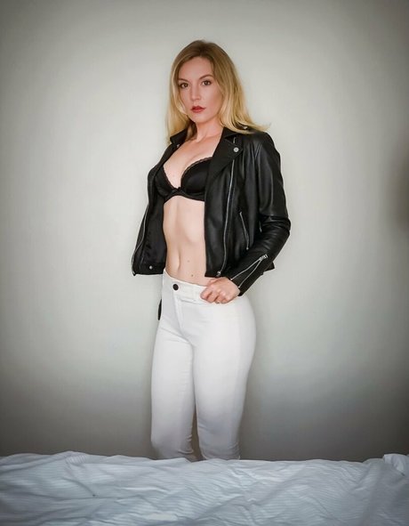 anal dildo onlyfans hot xxx photos