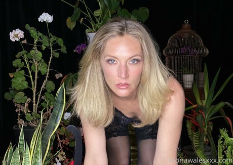 indian teen onlyfans nice photo