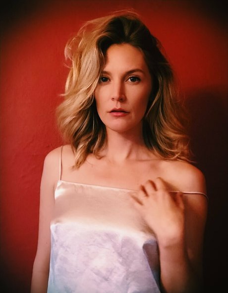 bbw anal onlyfans adult pics