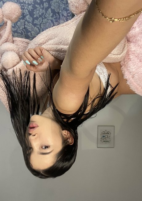 wax onlyfans hot nude pictures