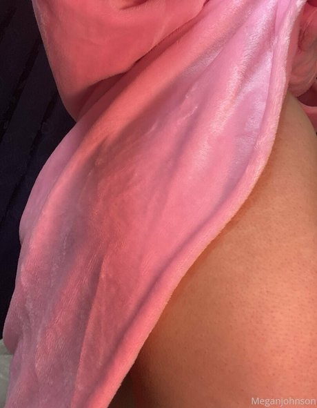 ebony pussy onlyfans porn photos