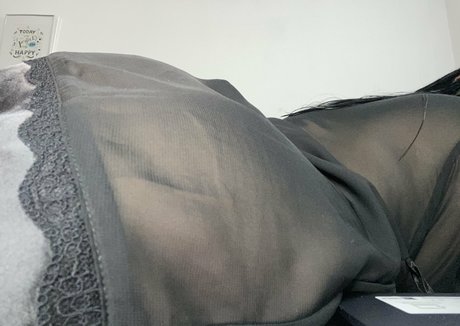 thick teen onlyfans art naked archive