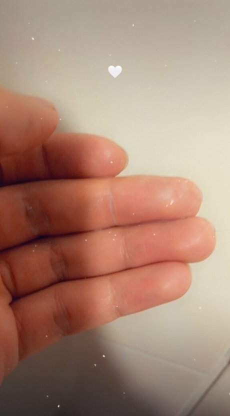 big dick shemale onlyfans porn photos