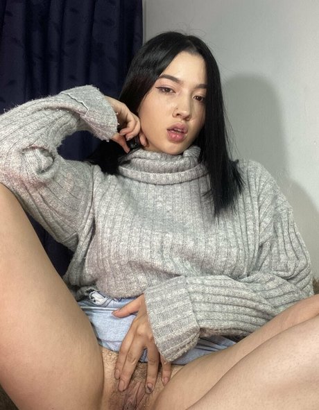 fitness xxx onlyfans beautiful nude img