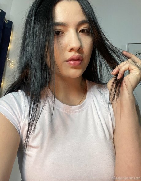 girl on girl onlyfans beautiful naked image