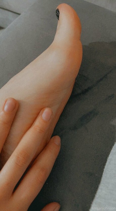 big dick fuck onlyfans hot porn gallery