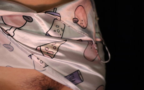 strapon onlyfans hot nude images