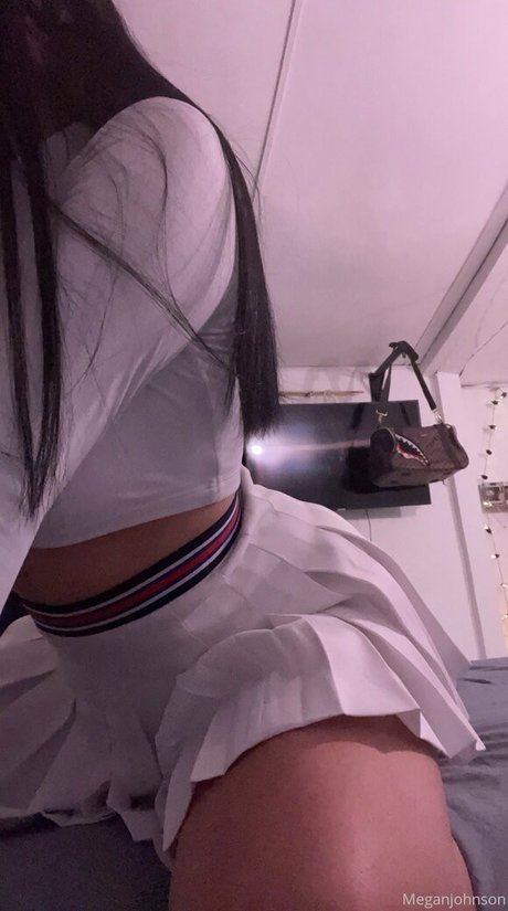 asian influencer onlyfans hot xxx archive