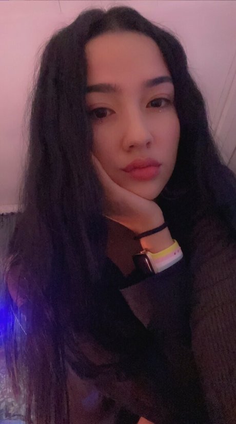 black girls onlyfans beautiful nude image