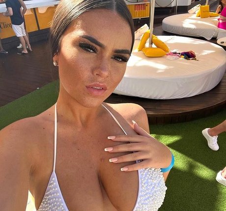 _meganring star free archive