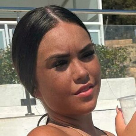 _meganring model pretty gallery