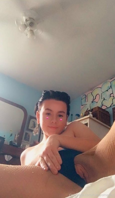 sex doll onlyfans beautiful porn photo