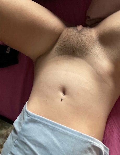 facesitting onlyfans top img