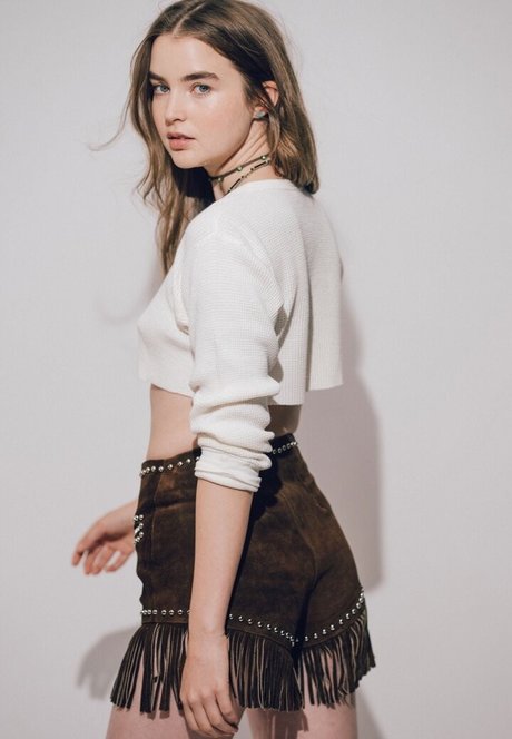 ppv onlyfans beautiful nude photos