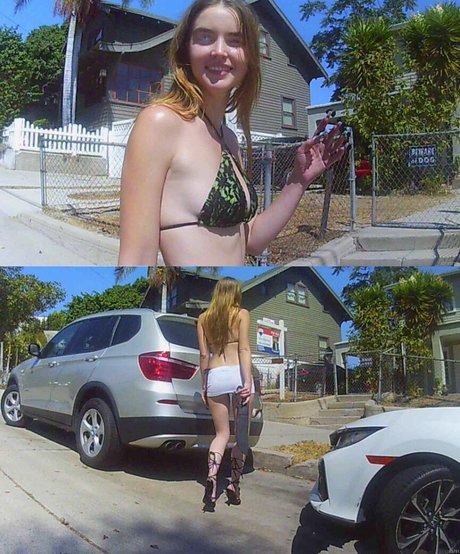 Ali Michael best pornstar galleries