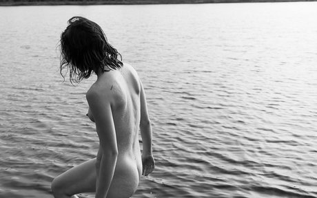 blonde hairy pussy onlyfans free sexy pics