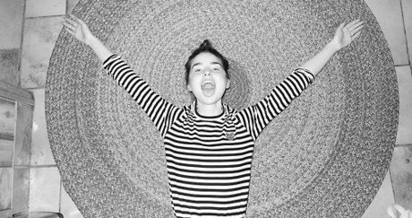 Ali Michael pornstar xxx archive