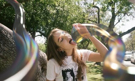 girl on girl onlyfans pornos archive