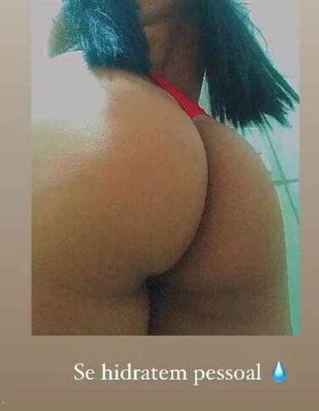 moserfuck erotic pornstar images