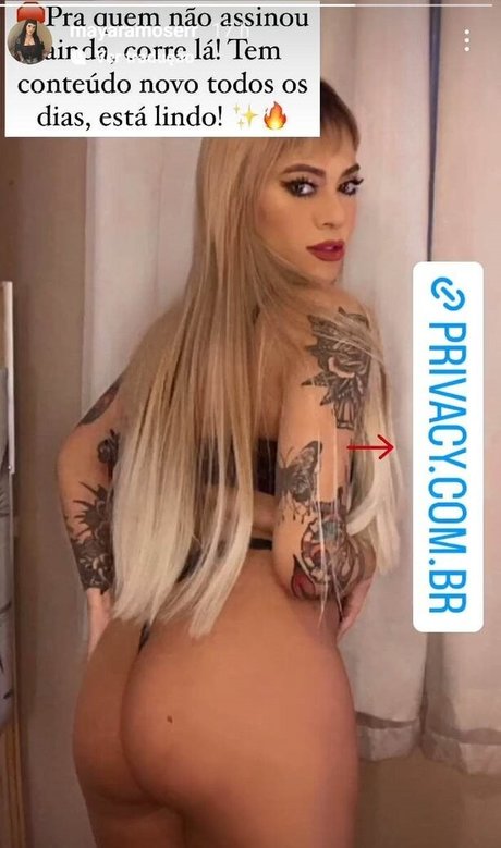 moserfuck best actress photo