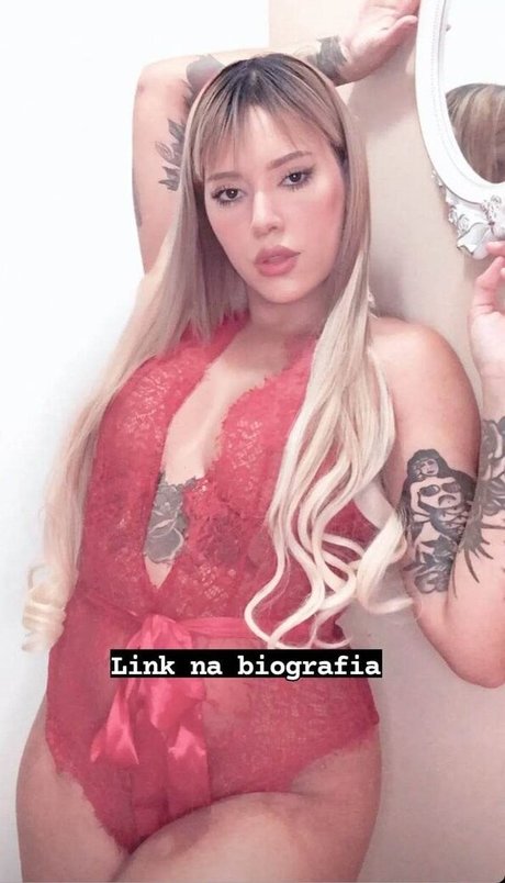 moserfuck exclusive model picture