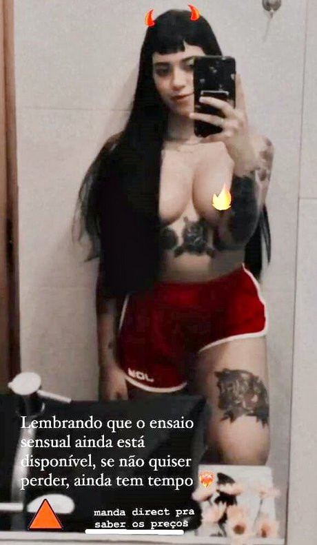 moserfuck pornographic star photo