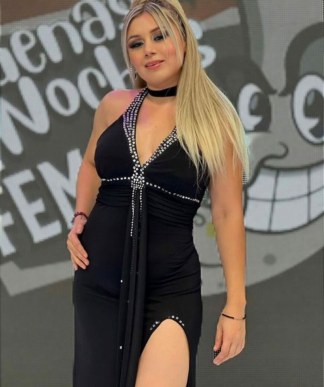 big black cock onlyfans hot nude pics