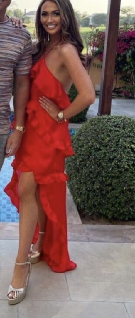 milf strip onlyfans porno pictures