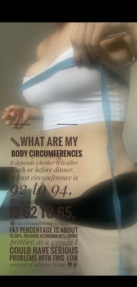 tanned onlyfans beautiful img