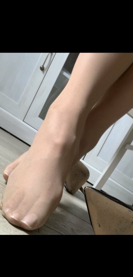 transsexual onlyfans hot sexy archive