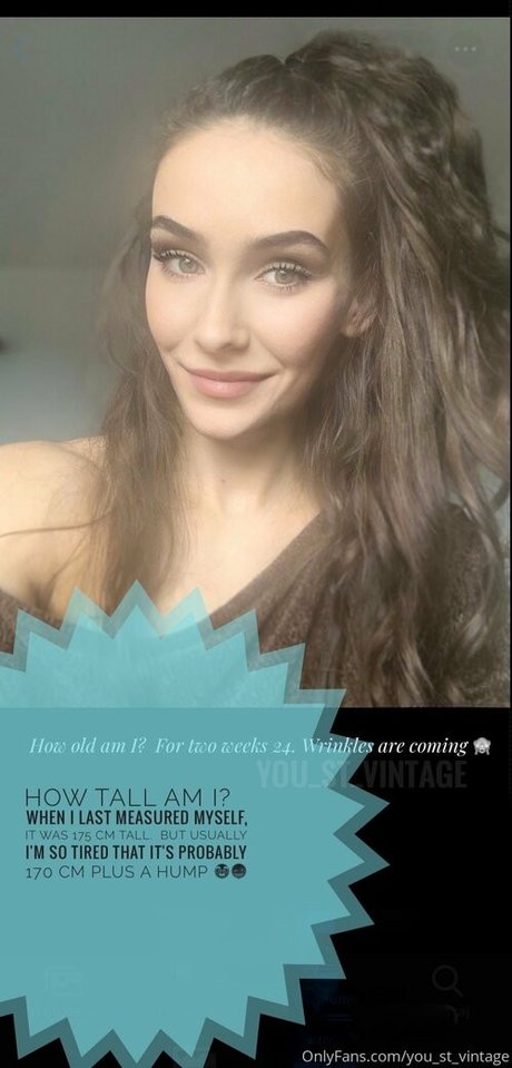 asian twink onlyfans xxx pictures